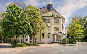 Hotel Viktoria Neuss